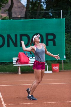 Bild 170 - Global Condor Cup